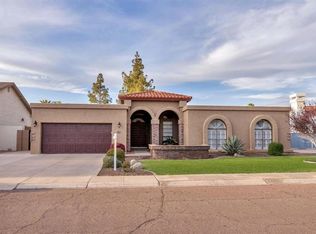 1944 E Jeanine Dr, Tempe, AZ 85284