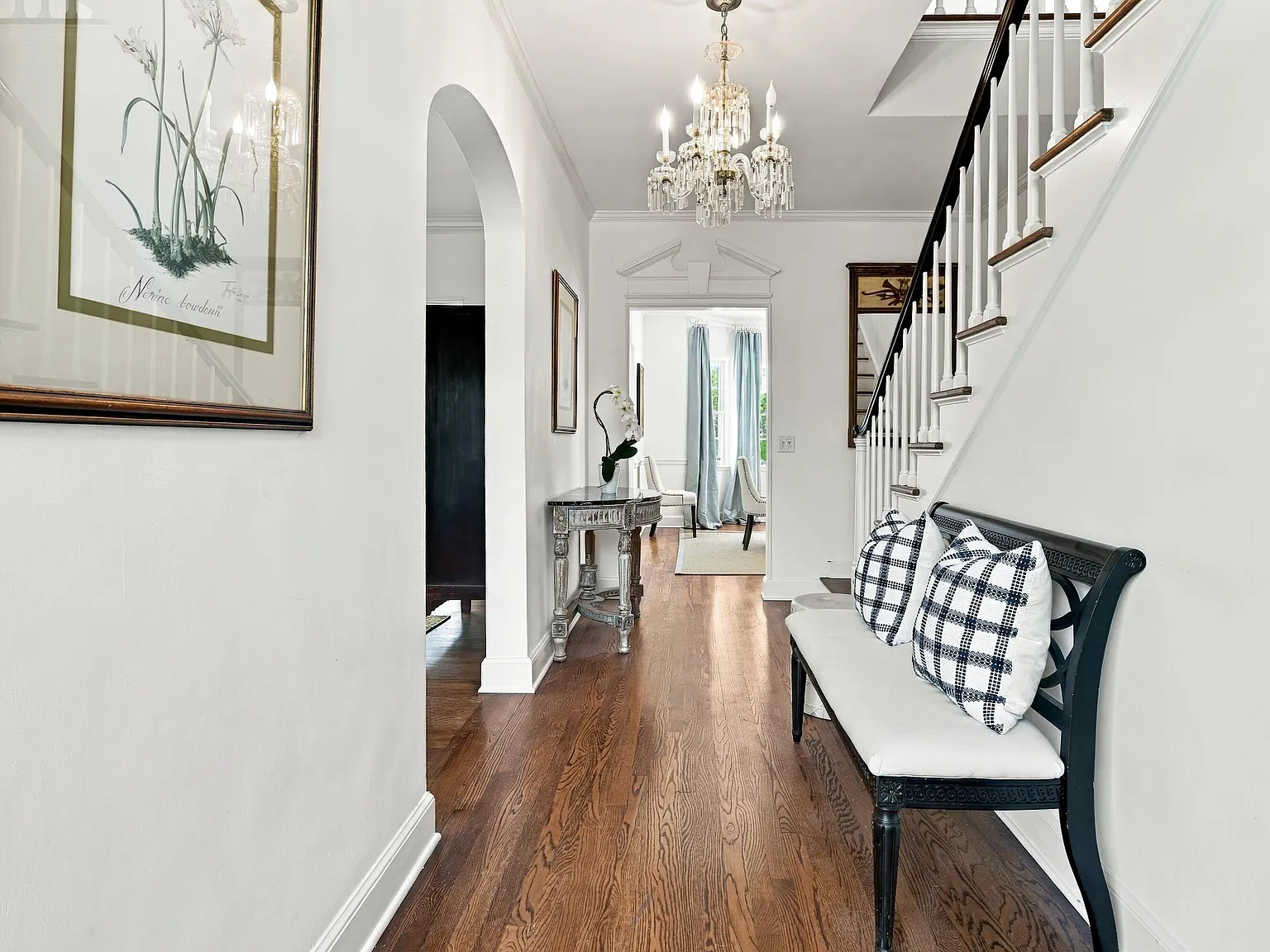 5 bed, 5.5 bath, 3267 sqft, $85,000 — Photo 3