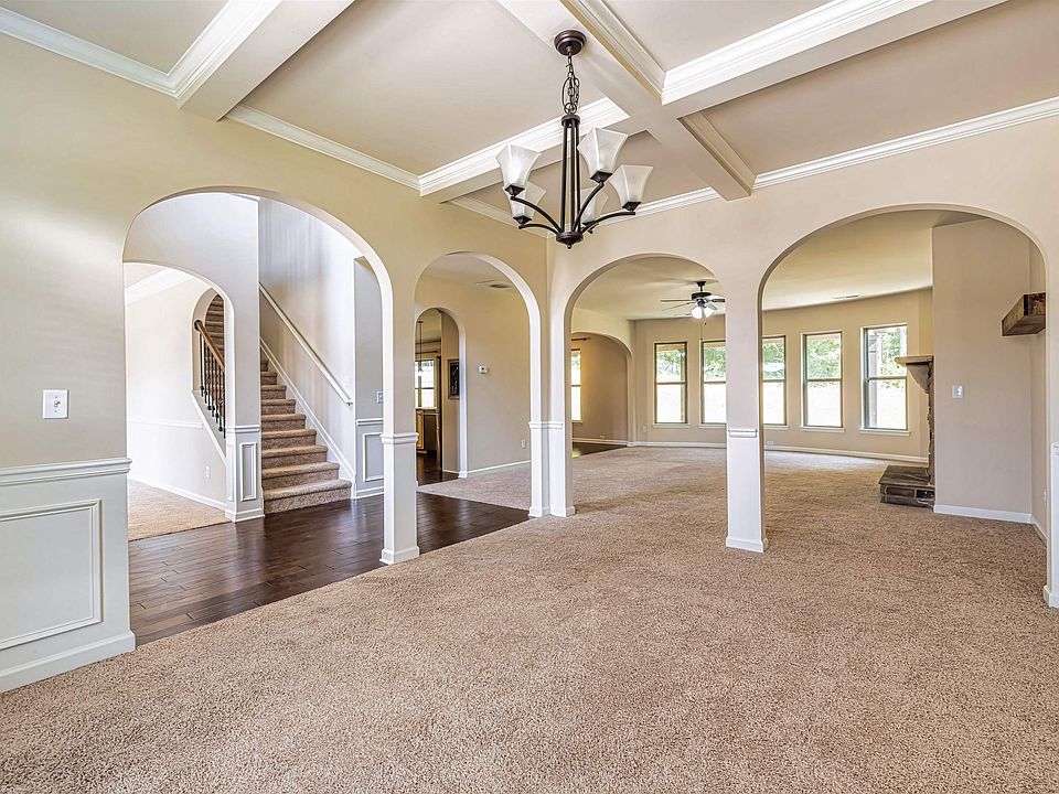 223 Darien Dr, Senoia, GA 30276 MLS 20134883 Zillow