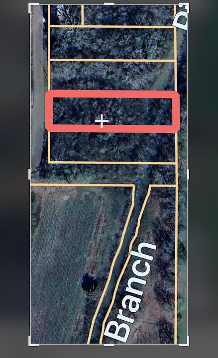 2nd image of 0 S Holland St