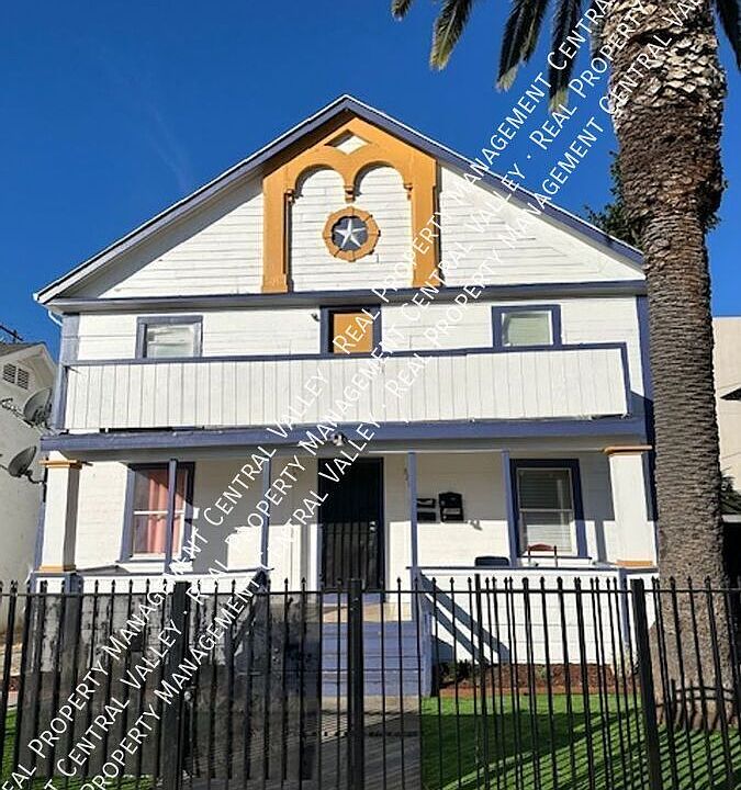 1st image of 821 N American St #2