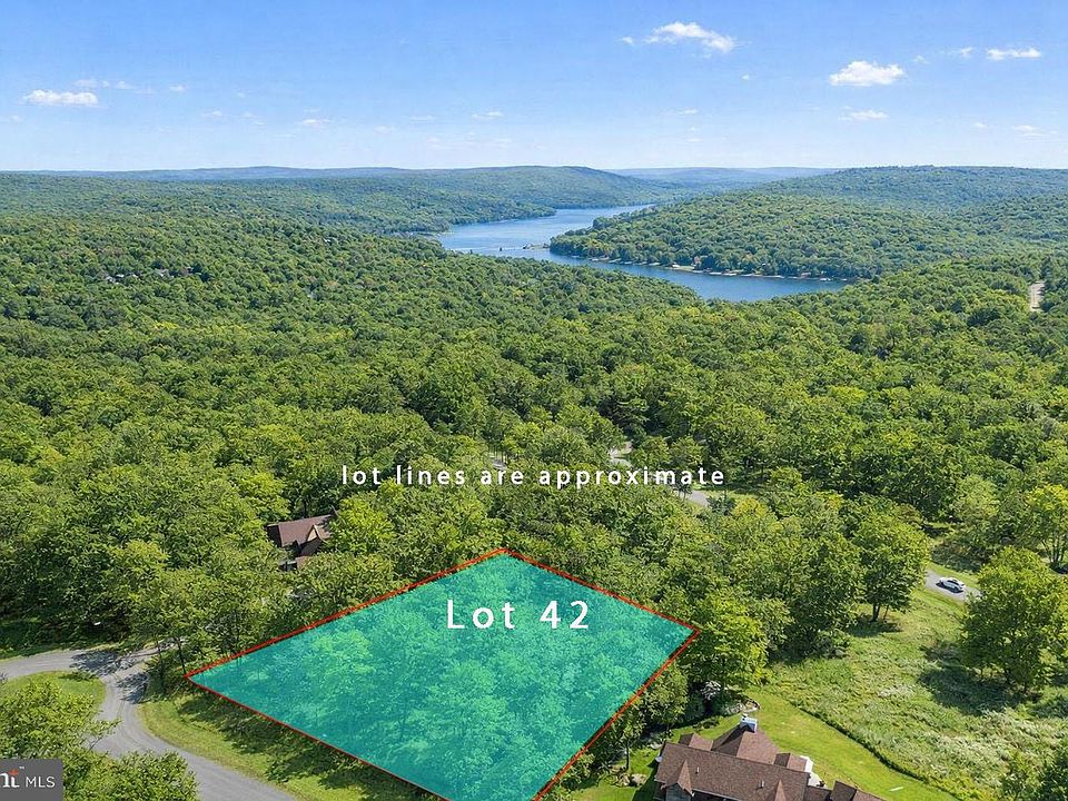 1st image of 42 Sandstone Cir