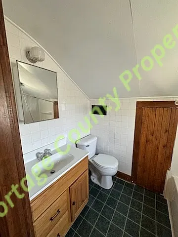 1 bed, $675 — Photo 4