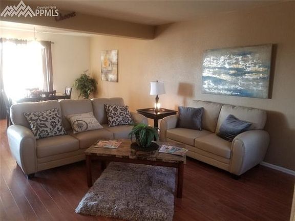 2nd image of 2928 Mirror Ave