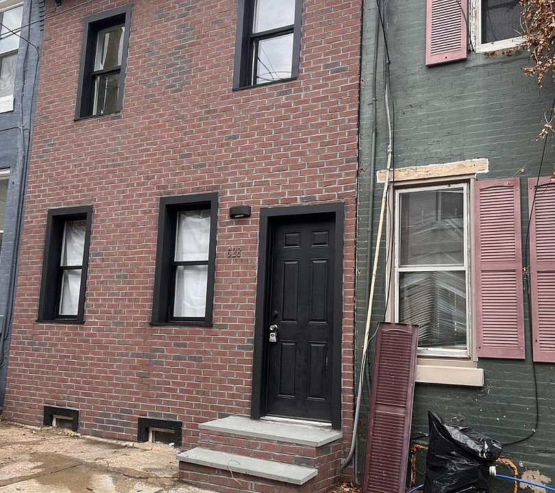 1st image of 628 N Shedwick St