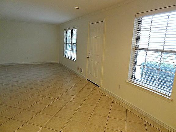 2nd image of 5818 E University Blvd #141
