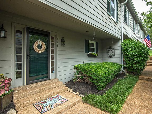 2nd image of 2063 Nashboro Blvd