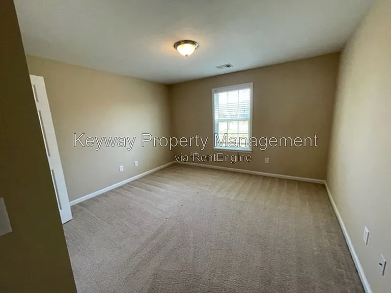6107 Village West Ln — Photo 10