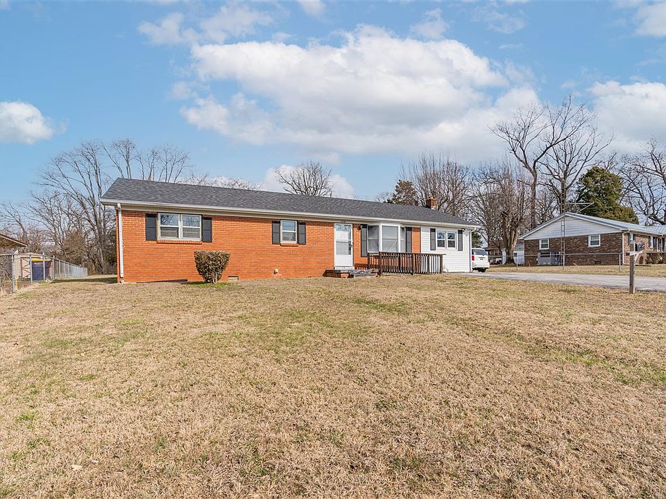1210 Richpond Rockfield Rd, Rockfield, KY 42274 Zillow