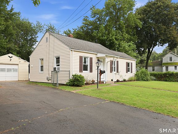 3rd image of 14 Handel Road