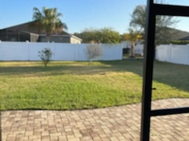 5827 Tarleton Way #2 — Photo 28