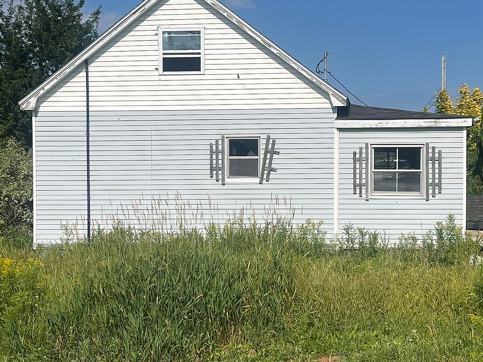 2nd image of 4011 Highway 358