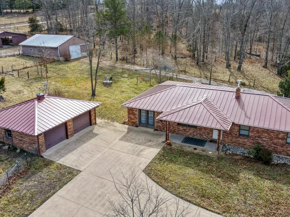 2464 State Route Cc, West Plains, MO 65775