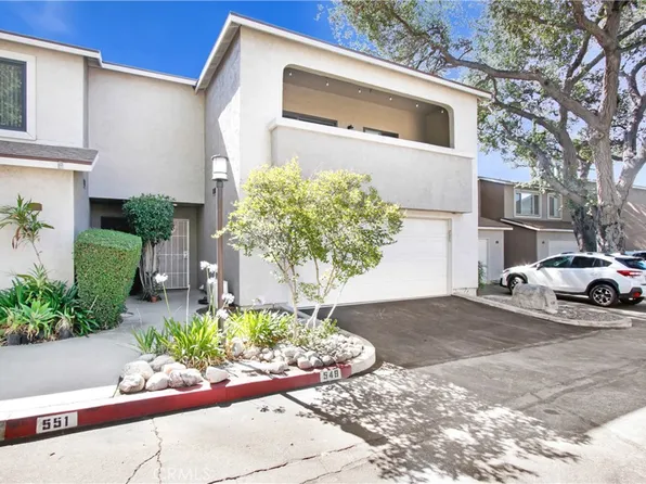 549 Wayland Ct, Claremont, CA 91711