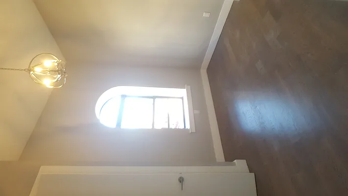 Rented by Evergreen Apartments BK | media 8