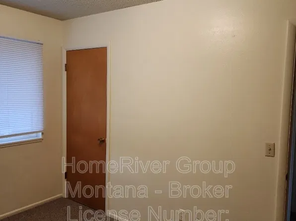 2247 Hillside Dr, Missoula, MT 59803