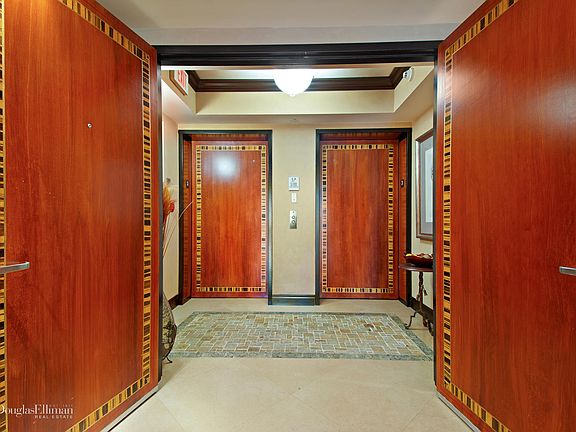 2nd image of 333 Las Olas Way APT 310