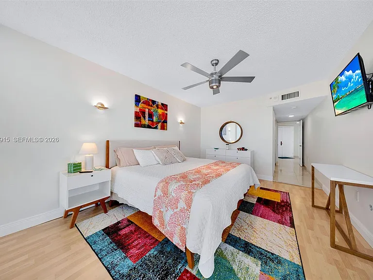 6301 Collins Ave #1708 — Photo 32