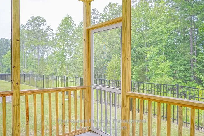 420 Durants Neck Ln — Photo 16