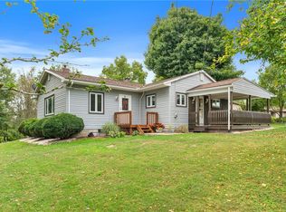 119 Everest Ln, Butler, PA 16002