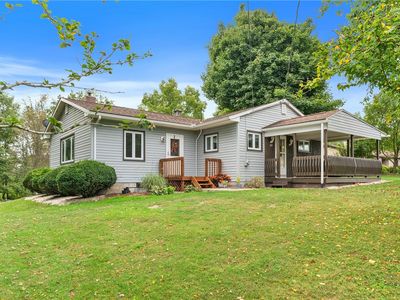 119 Everest Ln, Butler, PA, 16002