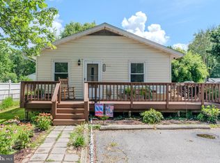 1179 Maple Ave, Shady Side, MD 20764
