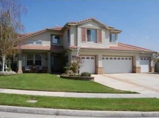 1585 Meadowlark Cir, Corona, CA 92881