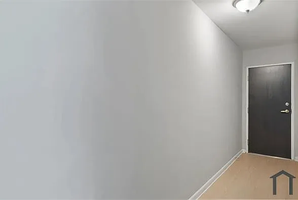 6 bed, 1800 sqft, $7,500 — Photo 4