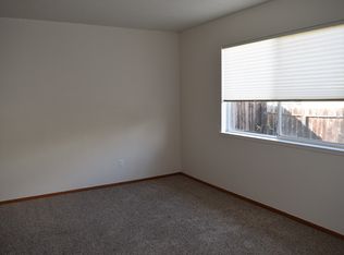 801 W Fir Ave, Lompoc, CA 93436