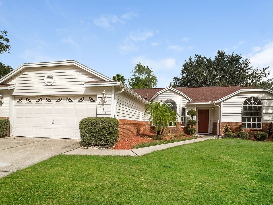 1st image of 1481 Country Villa Ct
