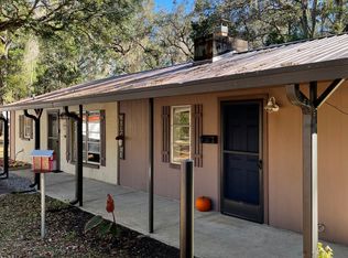 19322 Campground Rd #1, Brooksville, FL 34601