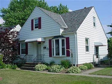 1st image of 30002 Mildred St