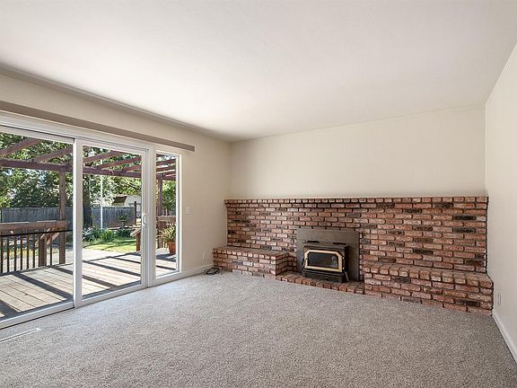 5th image of 3430 Moriconi Drive
