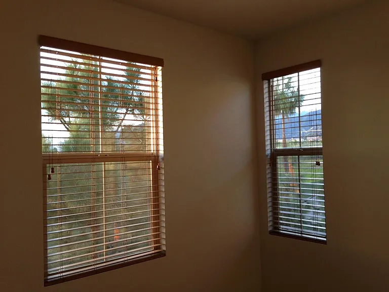 827 E Promenade #A — Photo 10