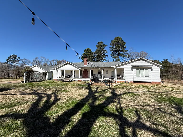 2740 Highway 80 — Photo 9