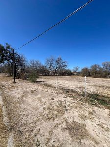 802 E 2nd St, Del Rio, TX, 78840