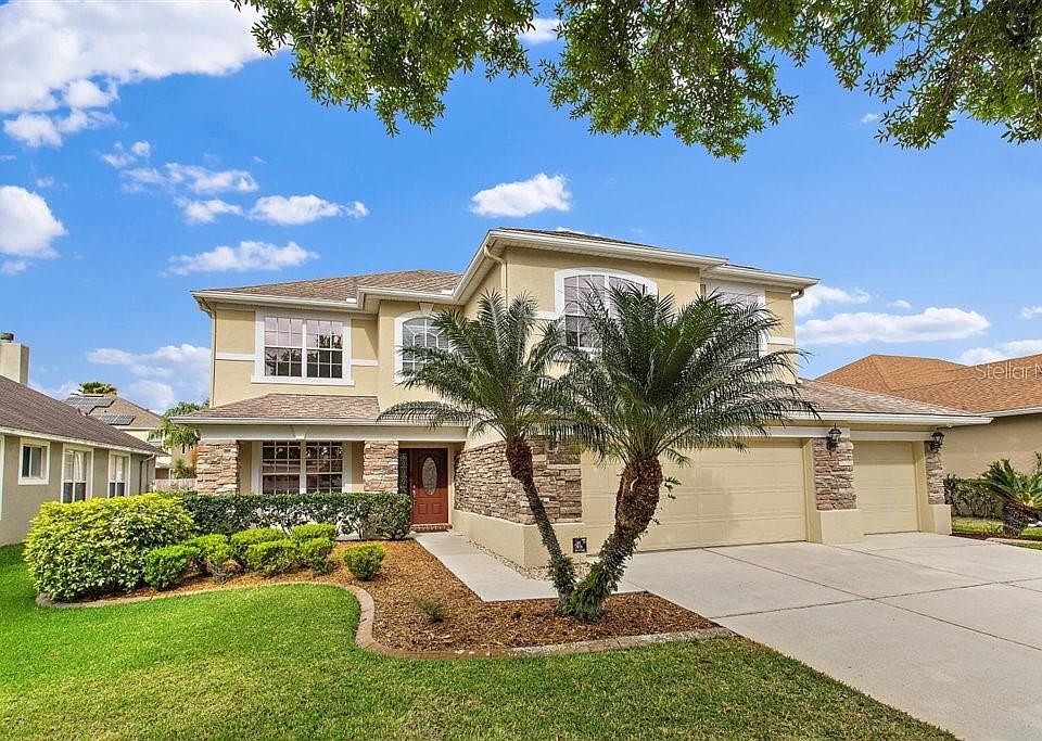 1st image of 13981 Magnolia Glen Cir