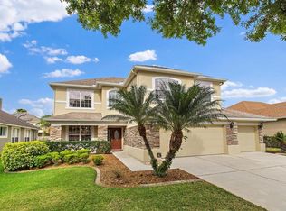 13981 Magnolia Glen Cir, Orlando, FL 32828