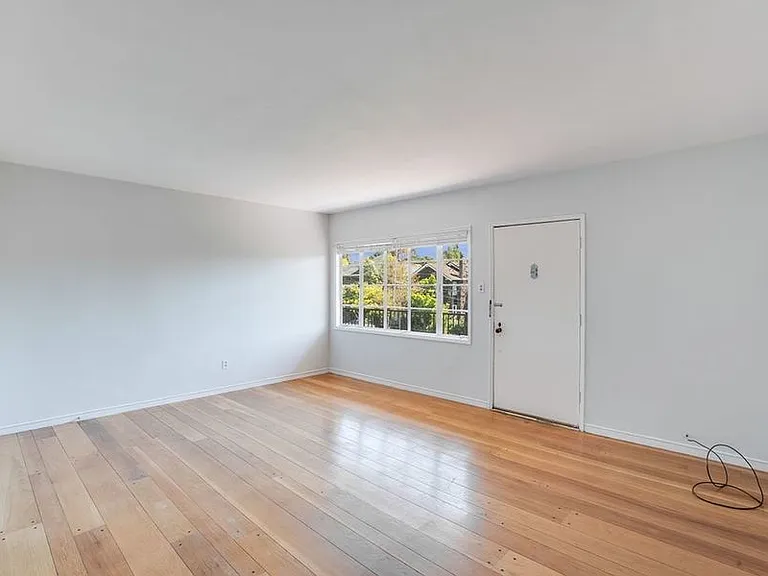2727 Parker St #C — Photo 5