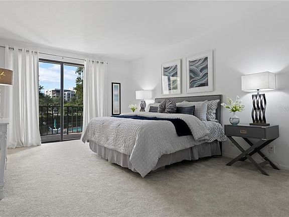 4th image of 150 Belleview Blvd APT 202