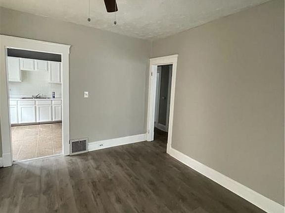 2nd image of 10330 Bernard Ave #1