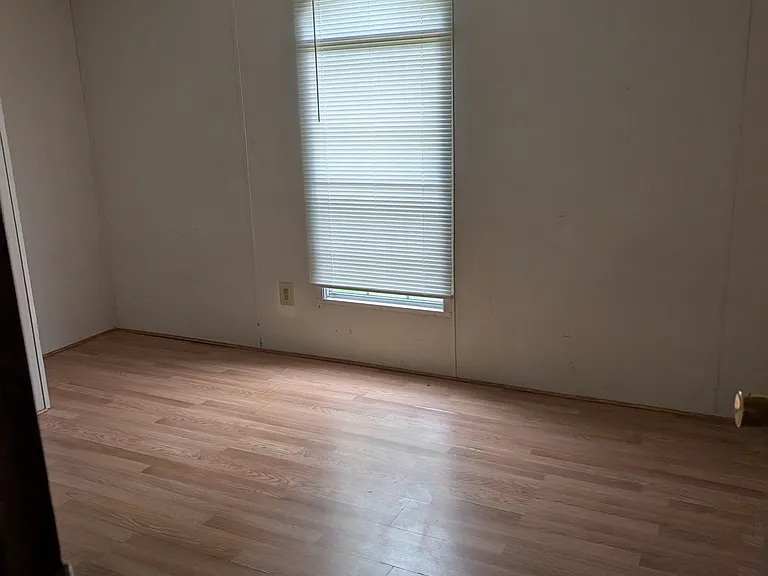 128 Plantation Dr — Photo 6