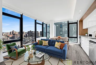 228 East 135th Street