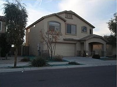 1st image of 1246 N 167th Dr