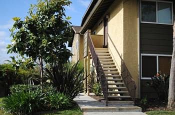 5th image of 156 Avenida Descanso Unit J