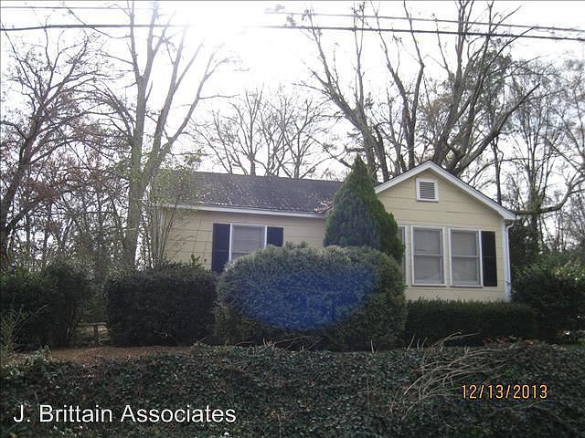 1st image of 421 Ladiga St SE