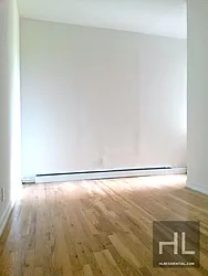 Rented by Highline Residential