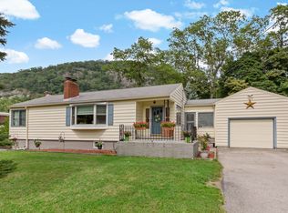 64 Morris Ave, Cold Spring, NY 10516