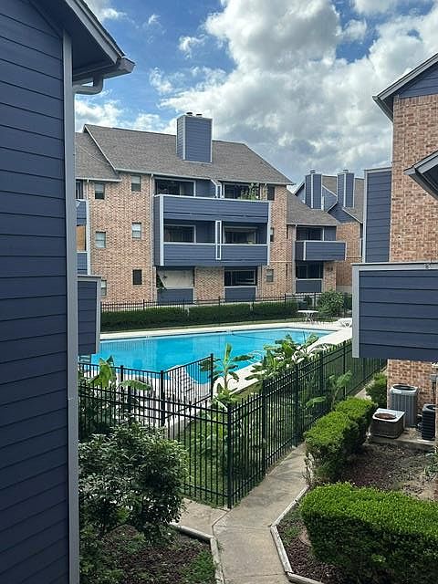 1st image of 2500 Burleson Rd APT 616