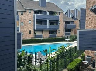 2500 Burleson Rd APT 616, Austin, TX 78741
